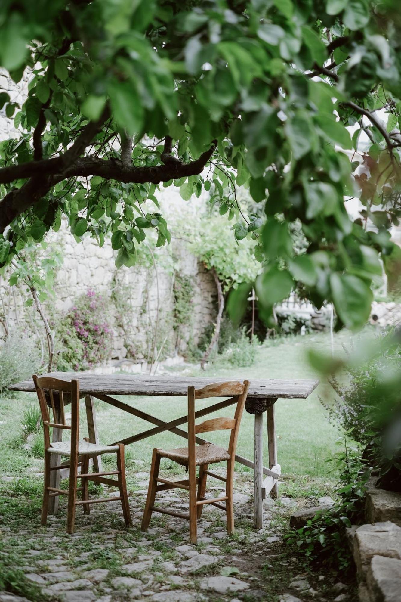 Mario Cesare - Exclusive B&B Gergei Exterior photo